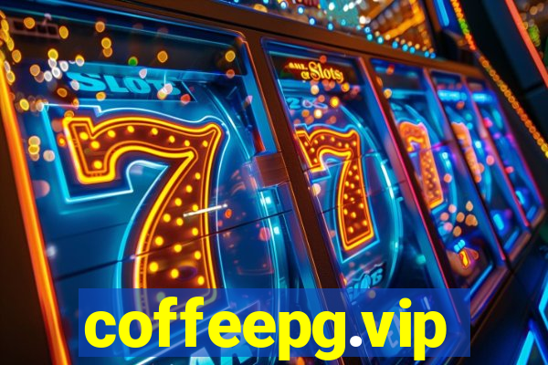 coffeepg.vip