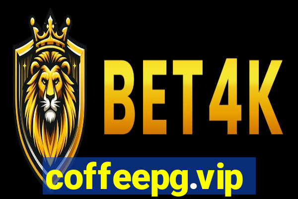 coffeepg.vip