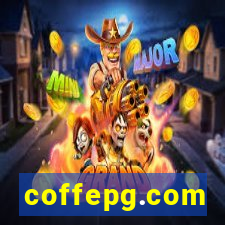 coffepg.com