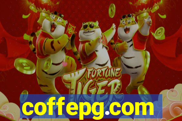 coffepg.com