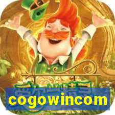 cogowincom