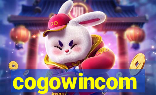 cogowincom