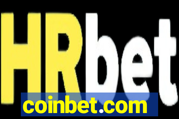 coinbet.com