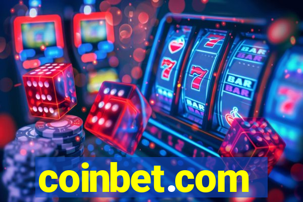 coinbet.com