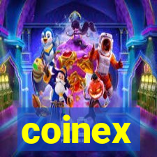 coinex