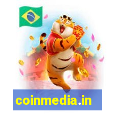 coinmedia.in