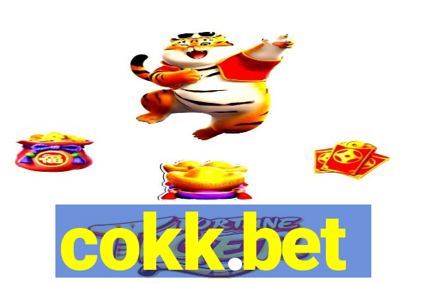 cokk.bet