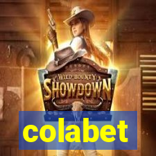 colabet