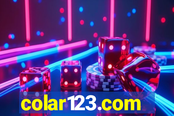 colar123.com