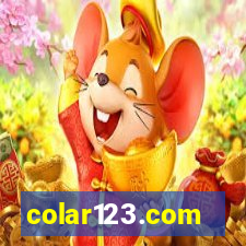 colar123.com