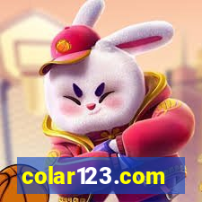 colar123.com