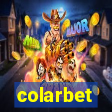 colarbet