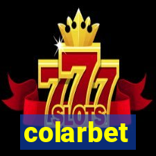 colarbet