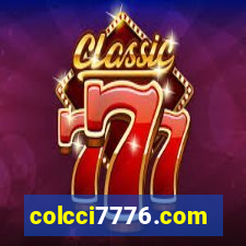 colcci7776.com