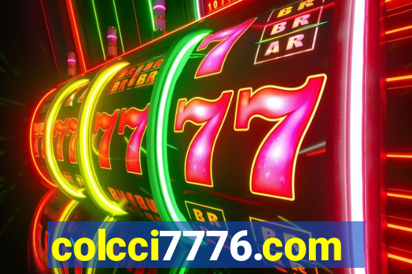 colcci7776.com