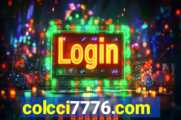 colcci7776.com