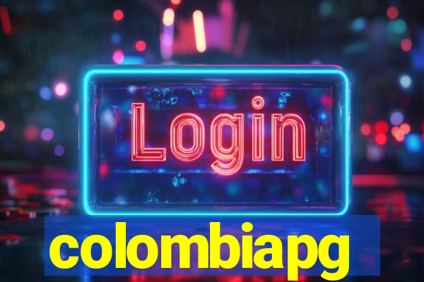 colombiapg