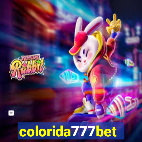 colorida777bet