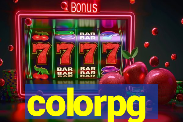 colorpg