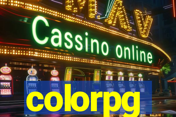 colorpg