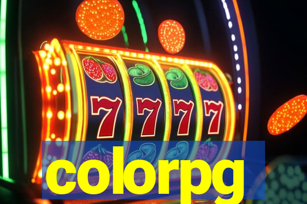 colorpg