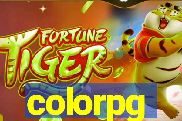 colorpg