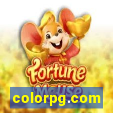 colorpg.com