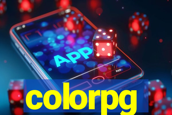 colorpg