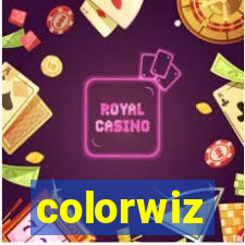 colorwiz