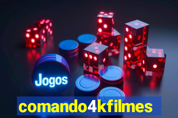 comando4kfilmes.org