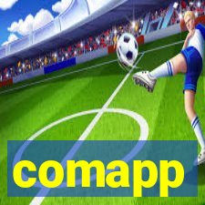 comapp