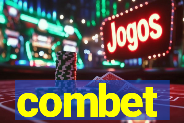 combet