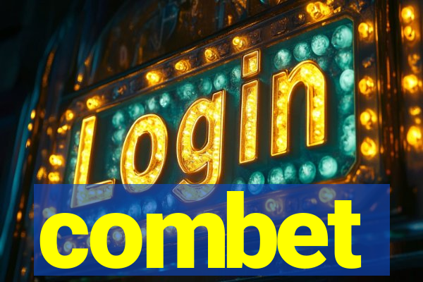 combet