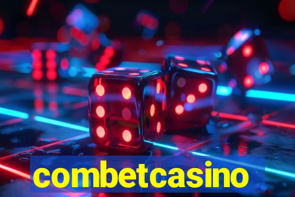 combetcasino