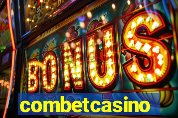 combetcasino