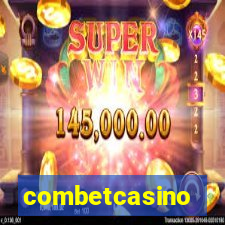 combetcasino