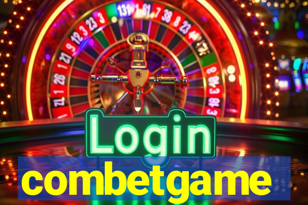 combetgame