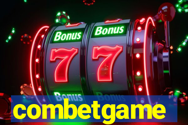 combetgame