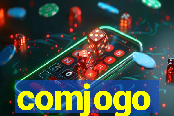 comjogo