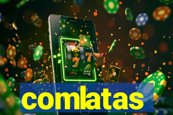 comlatas