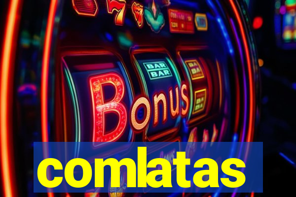 comlatas