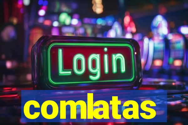 comlatas