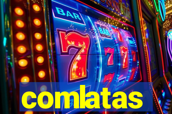 comlatas