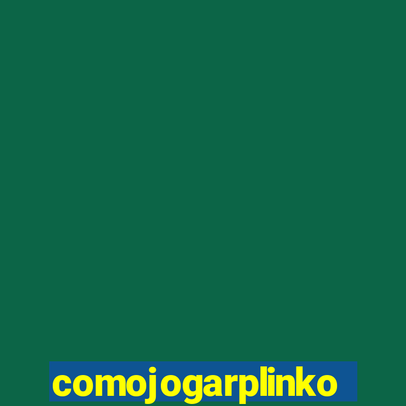 comojogarplinko