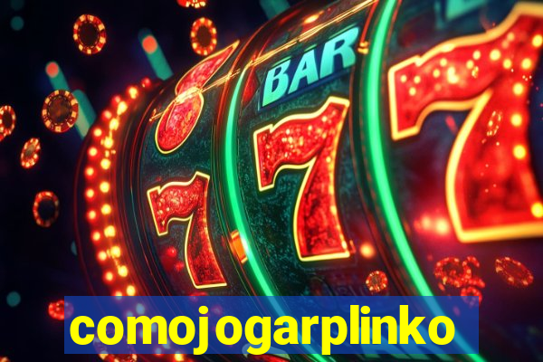 comojogarplinko