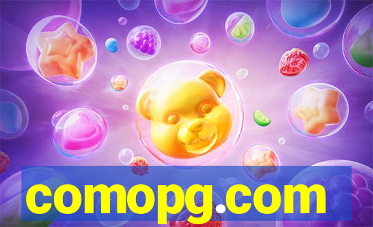 comopg.com