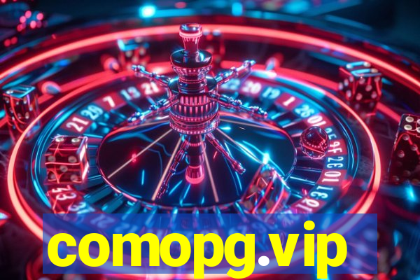 comopg.vip