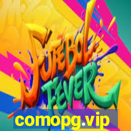 comopg.vip