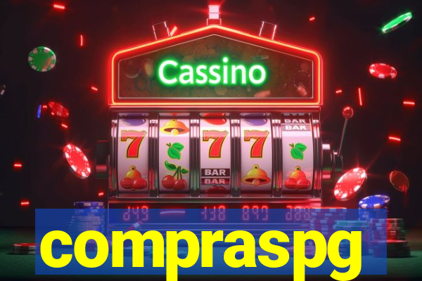 compraspg