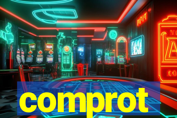 comprot